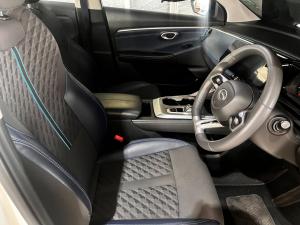 GAC GS3 Emzoom 1.5T Comfort Collection - Image 5