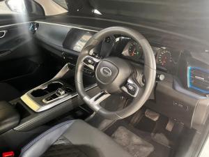 GAC GS3 Emzoom 1.5T Comfort Collection - Image 6