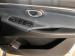 GAC GS3 Emzoom 1.5T Comfort Collection - Thumbnail 7