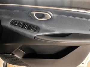 GAC GS3 Emzoom 1.5T Comfort Collection - Image 7