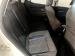 GAC GS3 Emzoom 1.5T Comfort Collection - Thumbnail 8