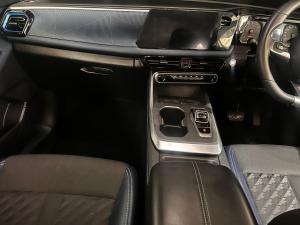 GAC GS3 Emzoom 1.5T Comfort Collection - Image 9