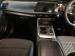 GAC GS3 Emzoom 1.5T Comfort Collection - Thumbnail 9
