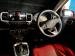 Hyundai Venue 1.0T Motion auto - Thumbnail 10