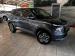Hyundai Venue 1.0T Motion auto - Thumbnail 1