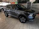 Thumbnail Hyundai Venue 1.0T Motion auto