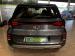 Hyundai Venue 1.0T Motion auto - Thumbnail 2