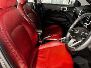 Hyundai Venue 1.0T Motion auto - Image 6