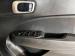 Hyundai Venue 1.0T Motion auto - Thumbnail 7