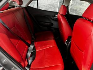 Hyundai Venue 1.0T Motion auto - Image 8