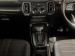 Kia Sonet 1.5 LX auto - Thumbnail 11