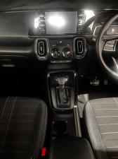 Kia Sonet 1.5 LX auto - Image 11