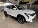 Thumbnail Kia Sonet 1.5 LX auto
