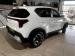 Kia Sonet 1.5 LX auto - Thumbnail 2