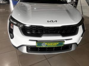 Kia Sonet 1.5 LX auto - Image 3