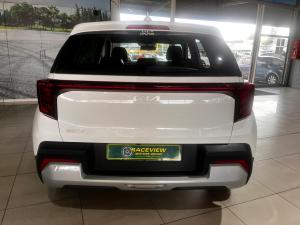 Kia Sonet 1.5 LX auto - Image 4