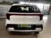 Kia Sonet 1.5 LX auto - Thumbnail 4