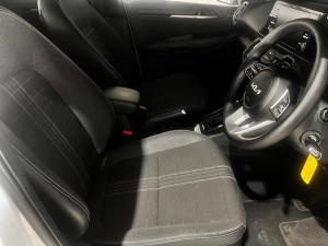 Kia Sonet 1.5 LX auto - Image 5