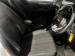 Kia Sonet 1.5 LX auto - Thumbnail 5