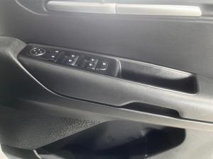 Kia Sonet 1.5 LX auto - Image 7