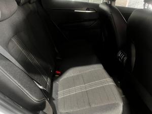 Kia Sonet 1.5 LX auto - Image 8