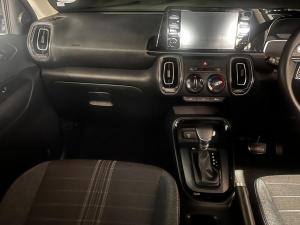 Kia Sonet 1.5 LX auto - Image 9