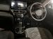 Mahindra XUV 3XO 1.2T MX3 auto - Thumbnail 10