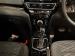 Mahindra XUV 3XO 1.2T MX3 auto - Thumbnail 11
