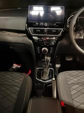 Mahindra XUV 3XO 1.2T MX3 auto - Image 11