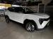 Mahindra XUV 3XO 1.2T MX3 auto - Thumbnail 1