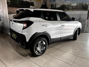 Mahindra XUV 3XO 1.2T MX3 auto - Image 2