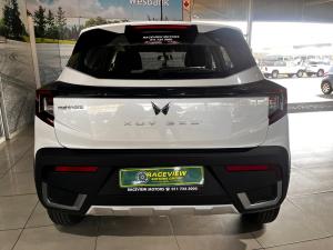 Mahindra XUV 3XO 1.2T MX3 auto - Image 3