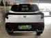 Mahindra XUV 3XO 1.2T MX3 auto - Thumbnail 3