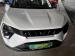 Mahindra XUV 3XO 1.2T MX3 auto - Thumbnail 4