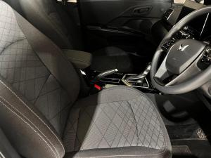 Mahindra XUV 3XO 1.2T MX3 auto - Image 5