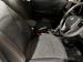 Mahindra XUV 3XO 1.2T MX3 auto - Thumbnail 5