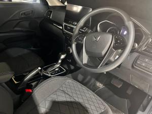 Mahindra XUV 3XO 1.2T MX3 auto - Image 6
