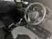 Mahindra XUV 3XO 1.2T MX3 auto - Thumbnail 6
