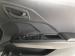 Mahindra XUV 3XO 1.2T MX3 auto - Thumbnail 7