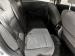 Mahindra XUV 3XO 1.2T MX3 auto - Thumbnail 8