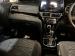 Mahindra XUV 3XO 1.2T MX3 auto - Thumbnail 9