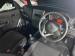 Toyota Vitz 1.0 - Thumbnail 7