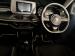 Suzuki Swift 1.2 GL - Thumbnail 10
