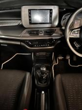 Suzuki Swift 1.2 GL - Image 11
