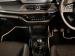 Suzuki Swift 1.2 GL - Thumbnail 11