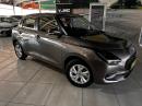 Thumbnail Suzuki Swift 1.2 GL
