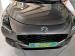 Suzuki Swift 1.2 GL - Thumbnail 2