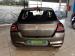 Suzuki Swift 1.2 GL - Thumbnail 4