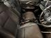 Suzuki Swift 1.2 GL - Thumbnail 5