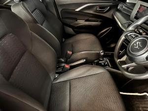Suzuki Swift 1.2 GL - Image 5